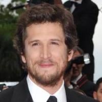 Guillaume Canet, Shia LaBeouf, Javier Bardem, Gaspard Ulliel... Découvrez les plus beaux mâles de Cannes !