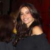 Sofia Vergara aux 69e Peabody Awards, à New York, le 17 mai 2010