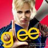 Glee à partir du 6 juin 2010 en France sur Orange Cinéma Séries