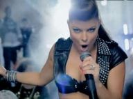 David Guetta : Fergie et Chris Willis explosifs dans le clip de son nouveau tube : Gettin' over you ! (réactualisé)