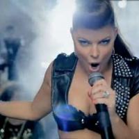 David Guetta : Fergie et Chris Willis explosifs dans le clip de son nouveau tube : Gettin' over you ! (réactualisé)