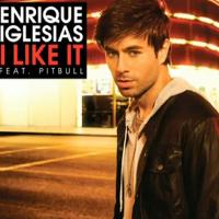 Enrique Iglesias roucoule avec sa belle Anna Kournikova... alors que son nouveau single débarque !