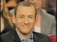 Entre Dany Boon et les Etats-Unis... c'est une véritable histoire d'amour !