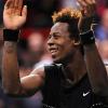 Gaël Monfils révèle dans le magazine Sport un petit secret inavouable...