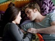 "Twilight Hésitation" : Découvrez l'intégralité du clip de Muse avec Robert Pattinson et Kristen Stewart !