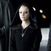 Twilight - Chapitre 3 : Hésitation, les Volturi et Dakota Fanning. En salles le 7 juillet 2010