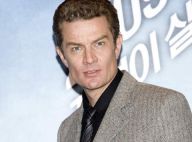 James Marsters de Buffy contre les Vampires... s'est fiancé !