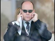 Albert de Monaco : Son "ex-espion" sulfureux ne désarme pas ! Rendez-vous au tribunal...