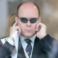 Albert de Monaco : Son "ex-espion" sulfureux ne désarme pas ! Rendez-vous au tribunal...