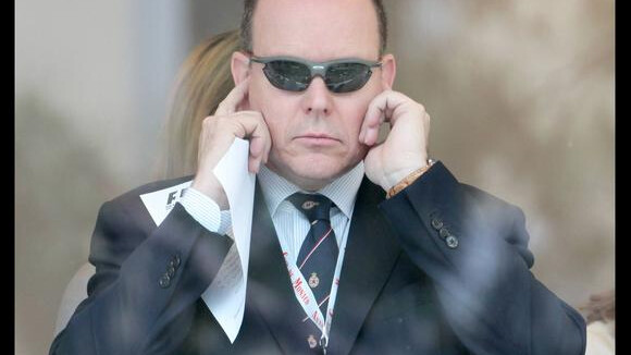 Albert de Monaco : Son "ex-espion" sulfureux ne désarme pas ! Rendez-vous au tribunal...