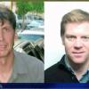 Hervé Ghesquière et Stéphane Taponnier sont otages des Talibans depuis le 30 décembre 2009