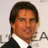 Tom Cruise lors de la soirée des National Movie Awards à Londres le 26 mai 2010 : il reçoit le prix de l'icône de cinéma !