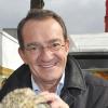Jean-Pierre Pernaut