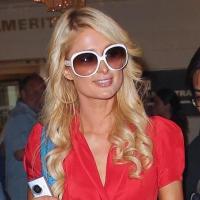 Paris Hilton : folle de jalousie, elle veut récupérer son ex, Doug Reinhardt !