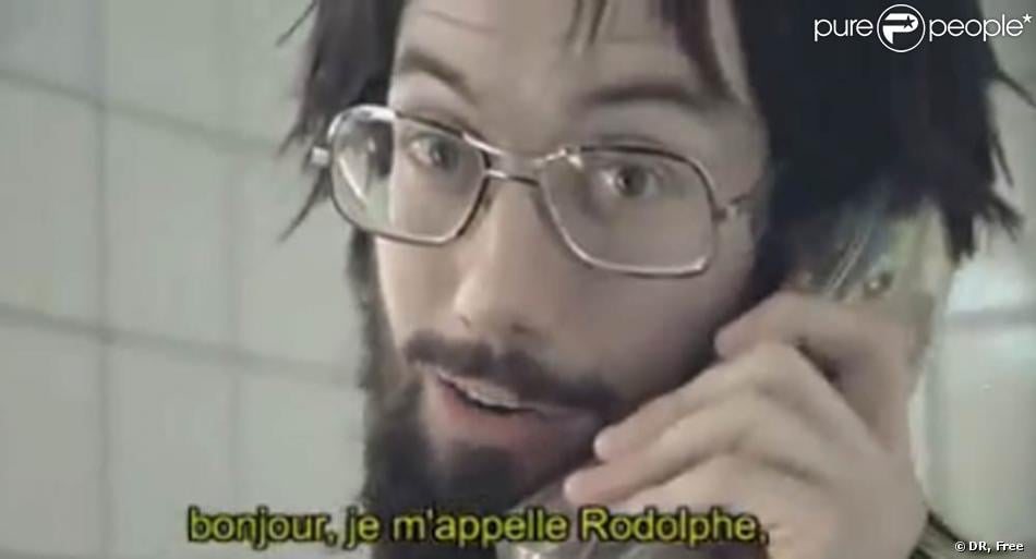 jean-daniel-alias-rodolphe-de-free-ne-participera-plus-aux-spots