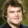Jack Black
