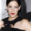 Liv Tyler lors du vernissage de l'exposition de Marina Abramovic le 1er juin à New York