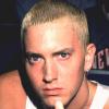Eminem en 2000