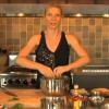Gwyneth Paltrow nous donne sa recette pour faire d'excellents tacos !