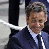 Nicolas Sarkozy a de plus en plus d'amis et ça nous coûte de plus en plus cher !