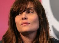Emmanuelle Seigner sans tabou : "Mes enfants traversent une période vraiment difficile..."