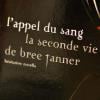 Le nouveau roman de Stephenie Meyer débarque en France, le 5 juin 2010 !