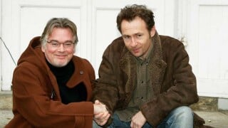 Chrisitan Rauth de "Père et Maire" revient sur la disparition tragique de Daniel Rialet !