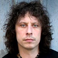 Stuart Cable, ancien batteur de Stereophonics, retrouvé mort à 40 ans...