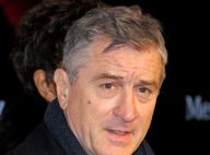 Robert de Niro et Andy Garcia réunis dans un nouveau film mafieux !