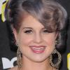 Kelly Osbourne lors de la soirée NewNowNext Awards au Edison à Los Angeles le 8 juin 2010