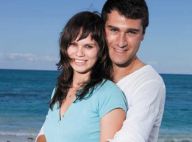 Melody de l'Ile de la Tentation : "Je suis en train de retomber dans l'anorexie", une interview choc !