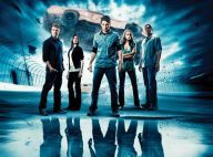 "Destination Finale 5" : Le dernier volet de l'excellente saga d'horreur aura des airs d'Avatar !