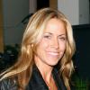 Sheryl Crow revient le 20 juillet 2010 avec 100 Miles from Memphis, son nouvel album.