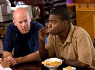 Regardez Bruce Willis et Tracy Morgan dans le trailer non-censuré et politiquement très incorrect de "Top Cops" !