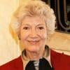La comédienne française Martine Sarcey, célèbre voix de Ma sorcière bien aimée et doubleuse officielle d'Audrey Hepburn, nous a quittés le 11 juin 2010...