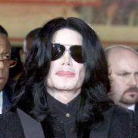 Michael Jackson : Sa chanson la plus populaire n'est pas celle que vous imaginez !