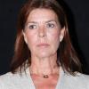 La princesse Caroline de Hanovre se consacrait vendredi 18 juin à la Journée mondiale du Réfugié...