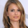 Natalie Portman