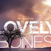 Des images de Lovely Bones, de Peter Jackson, disponible en DVD.