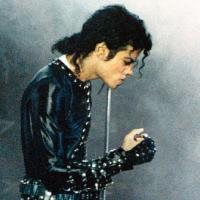Michael Jackson : Une impressionnante fortune accumulée depuis sa mort !