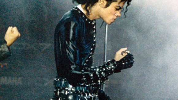 Michael Jackson : Une impressionnante fortune accumulée depuis sa mort !