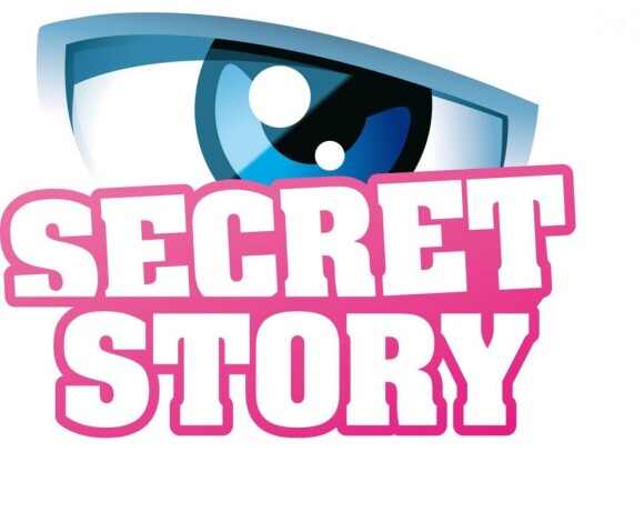 Secret Story 4 arrive le 9 juillet 2010