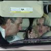 Britney Spears et son père se rendent à une cérémonie de remise de diplômes de son fils Sean Preston (24 juin 2010à Calabasas, USA)