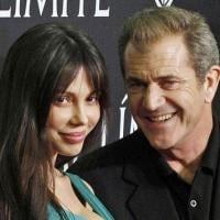 Mel Gibson a fait une demande auprès du tribunal pour que son ex, Oksana Grigorevia, ne puisse plus l'approcher...