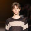 Collection Automne/Hiver 2010-2011 Isabel Marant