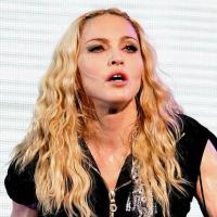 Madonna et le drame du Vélodrome : un an après, le rapport des experts est terrifiant...