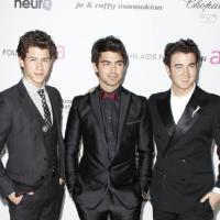 Découvrez quelle ex-candidate de Popstars... va côtoyer les Jonas Brothers !