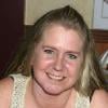 Tonya Harding à l'heure actuelle