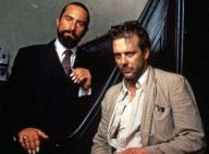 Elliott Kastner : le producteur d'Angel Heart, avec Mickey Rourke et Robert de Niro, est mort...