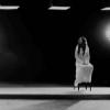 Images extraites du nouveau clip de Zazie, Avant l'amour, juillet 2010